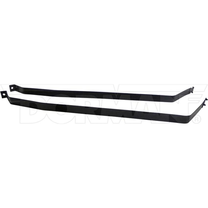 DORMAN 578-071 Strap For Fuel Tank