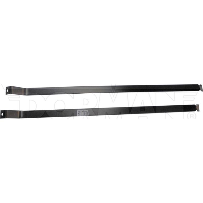 DORMAN 578-073 Strap For Fuel Tank