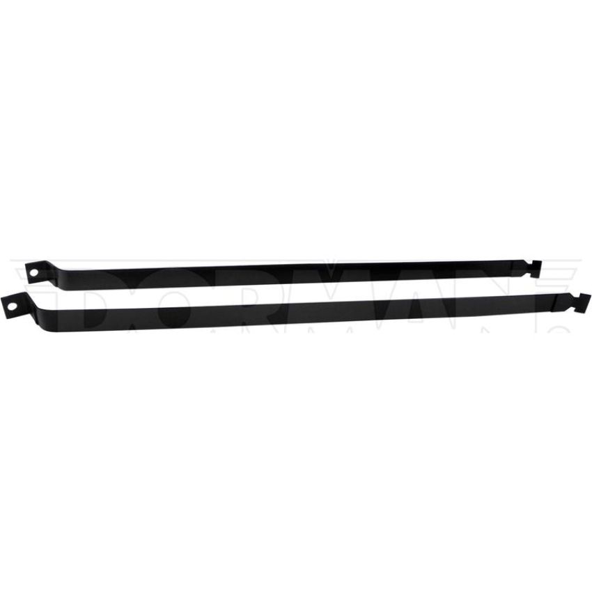 DORMAN 578-073 Strap For Fuel Tank