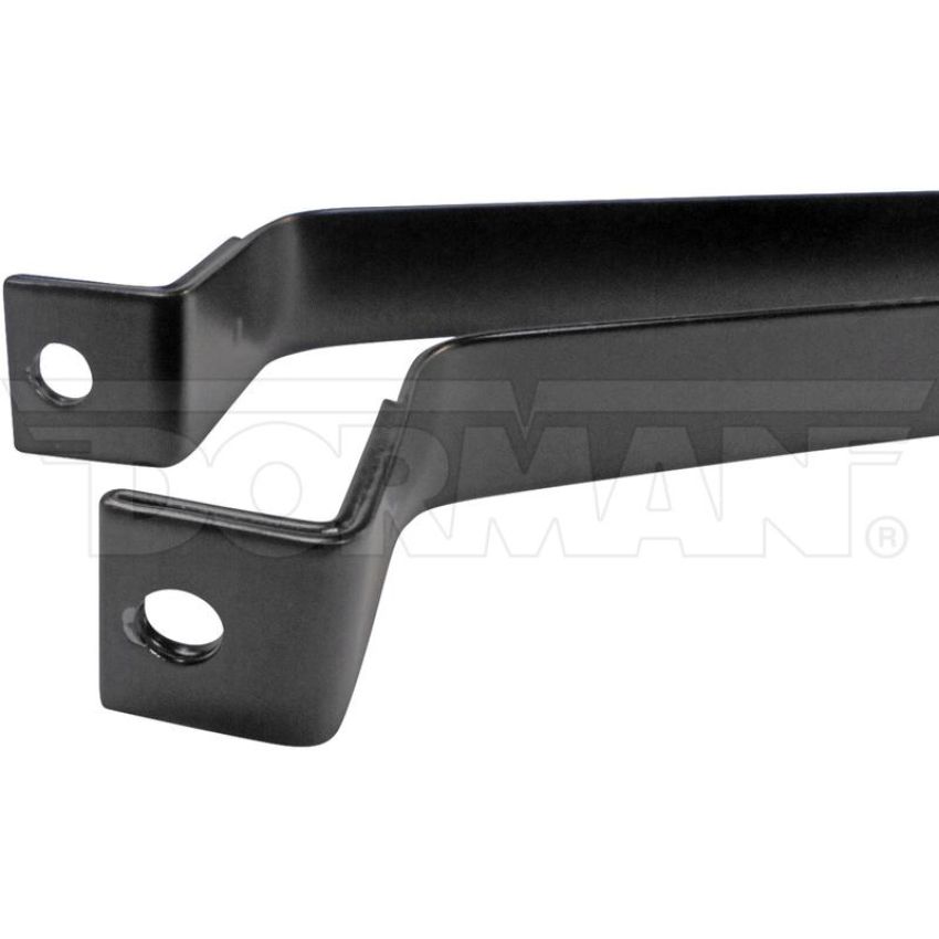 DORMAN 578-073 Strap For Fuel Tank