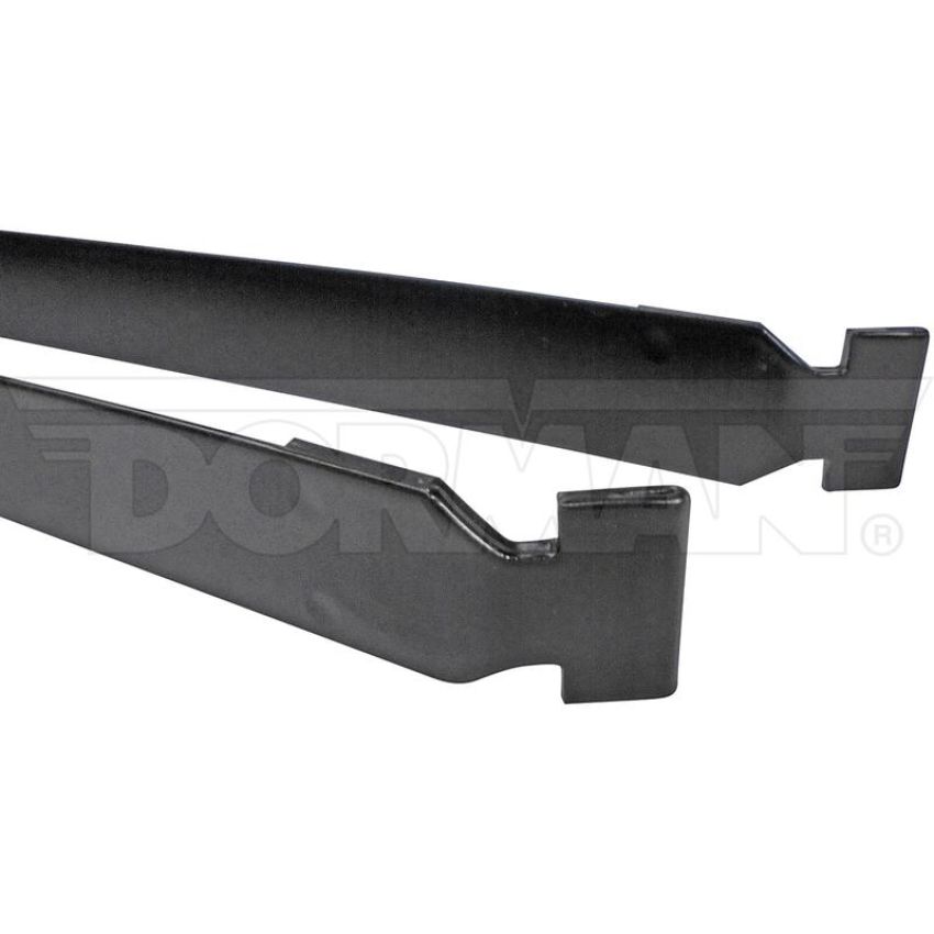 DORMAN 578-073 Strap For Fuel Tank