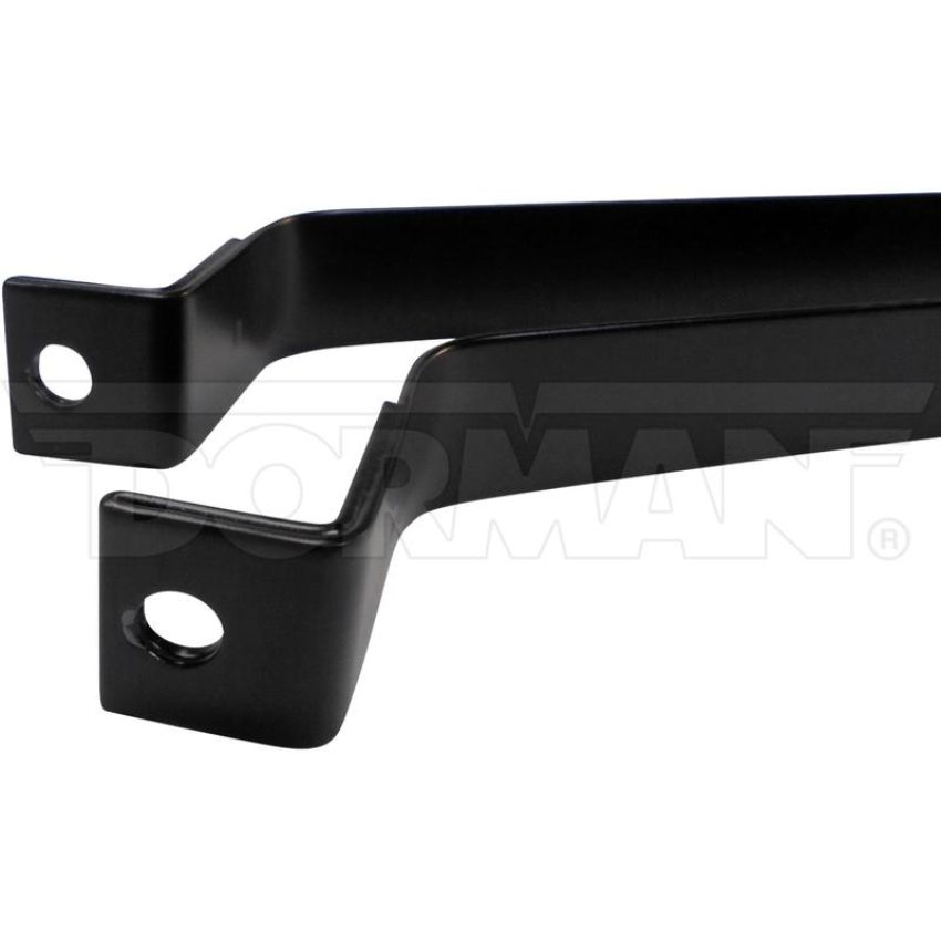 DORMAN 578-073 Strap For Fuel Tank