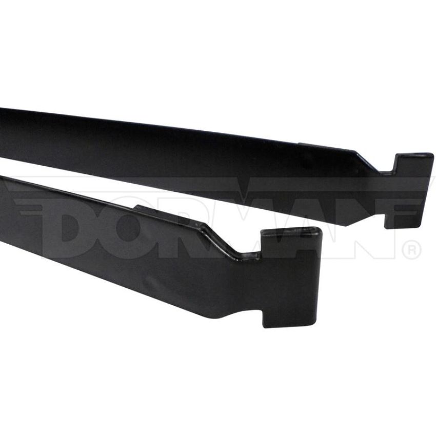 DORMAN 578-073 Strap For Fuel Tank
