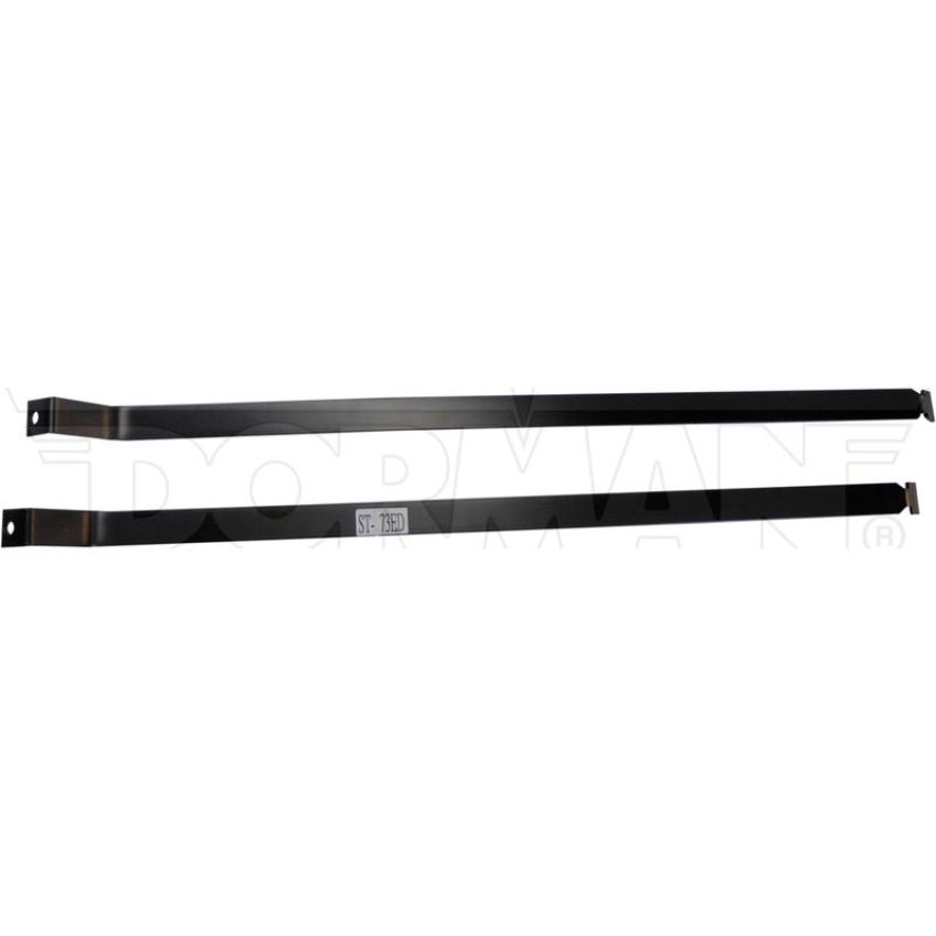 DORMAN 578-073 Strap For Fuel Tank