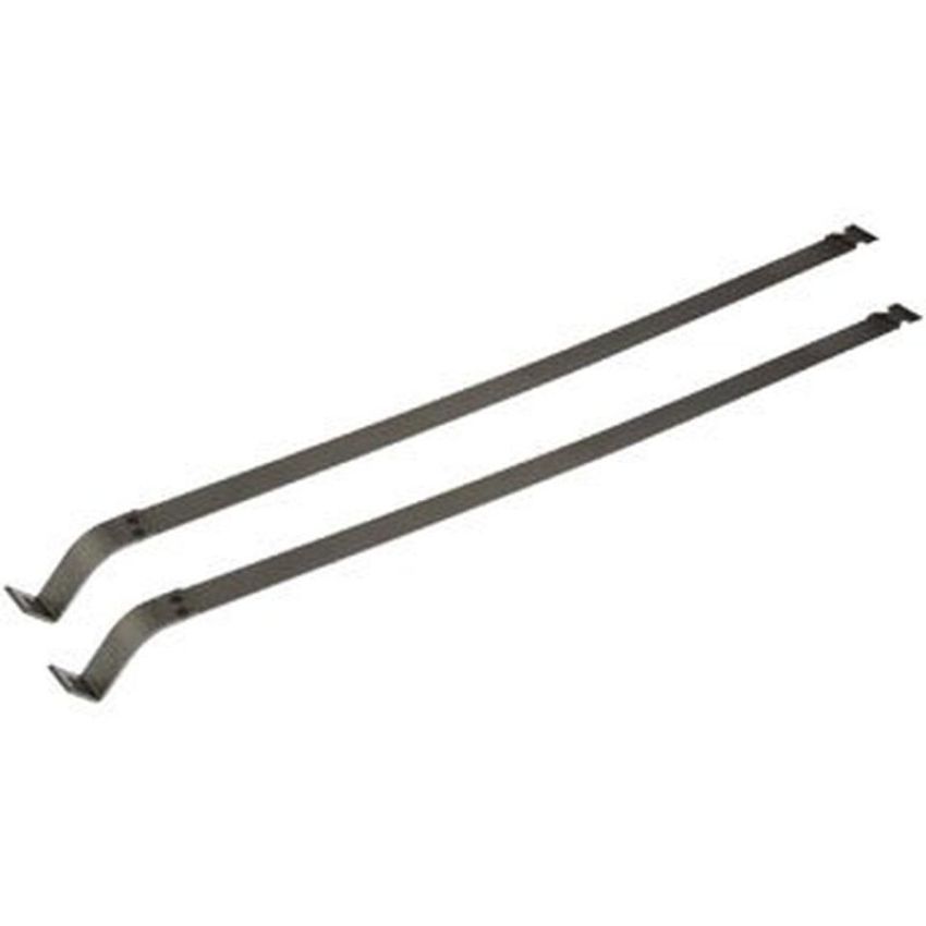 DORMAN 578-075 Strap For Fuel Tank