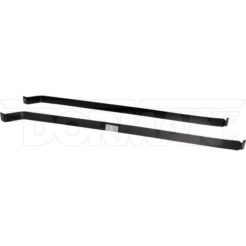 DORMAN 578-075 Strap For Fuel Tank