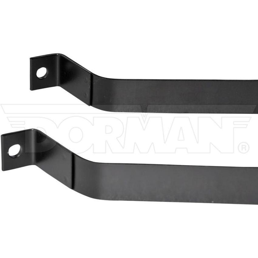 DORMAN 578-075 Strap For Fuel Tank