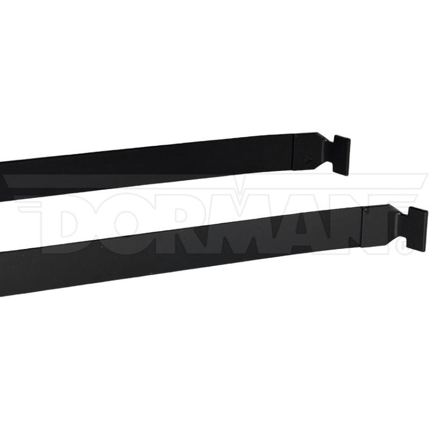 DORMAN 578-075 Strap For Fuel Tank