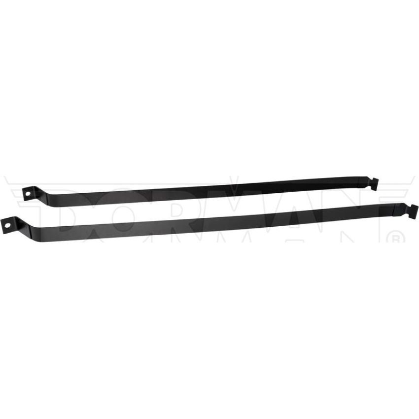 DORMAN 578-075 Strap For Fuel Tank