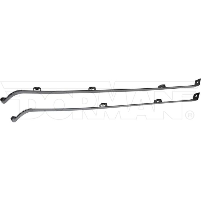 DORMAN 578-079 Strap For Fuel Tank