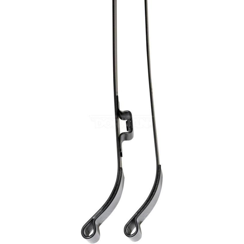 DORMAN 578-079 Strap For Fuel Tank