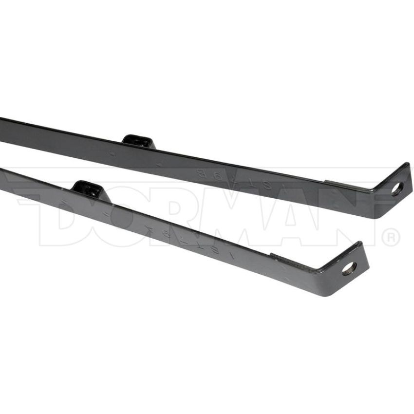 DORMAN 578-079 Strap For Fuel Tank