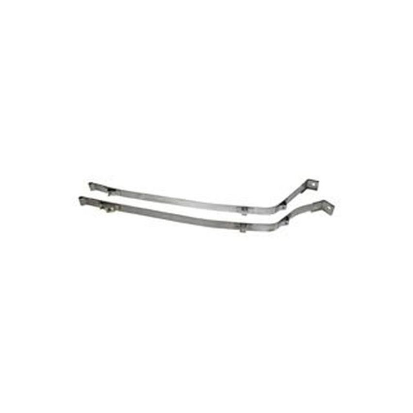DORMAN 578-082 Strap For Fuel Tank
