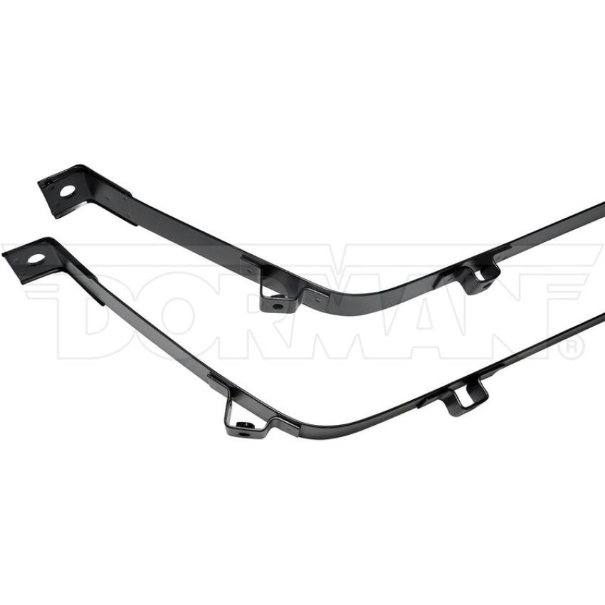DORMAN 578-082 Strap For Fuel Tank
