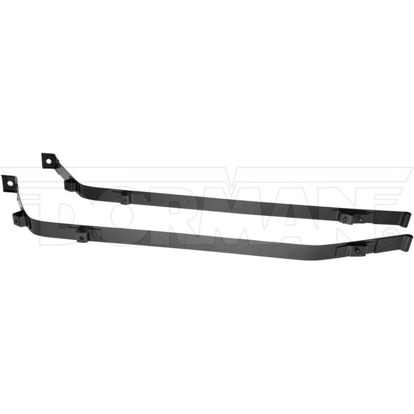 DORMAN 578-082 Strap For Fuel Tank