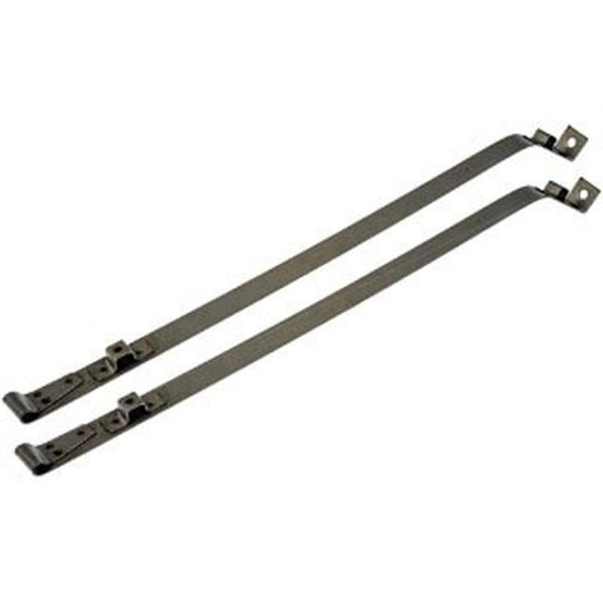 DORMAN 578-086 Strap For Fuel Tank