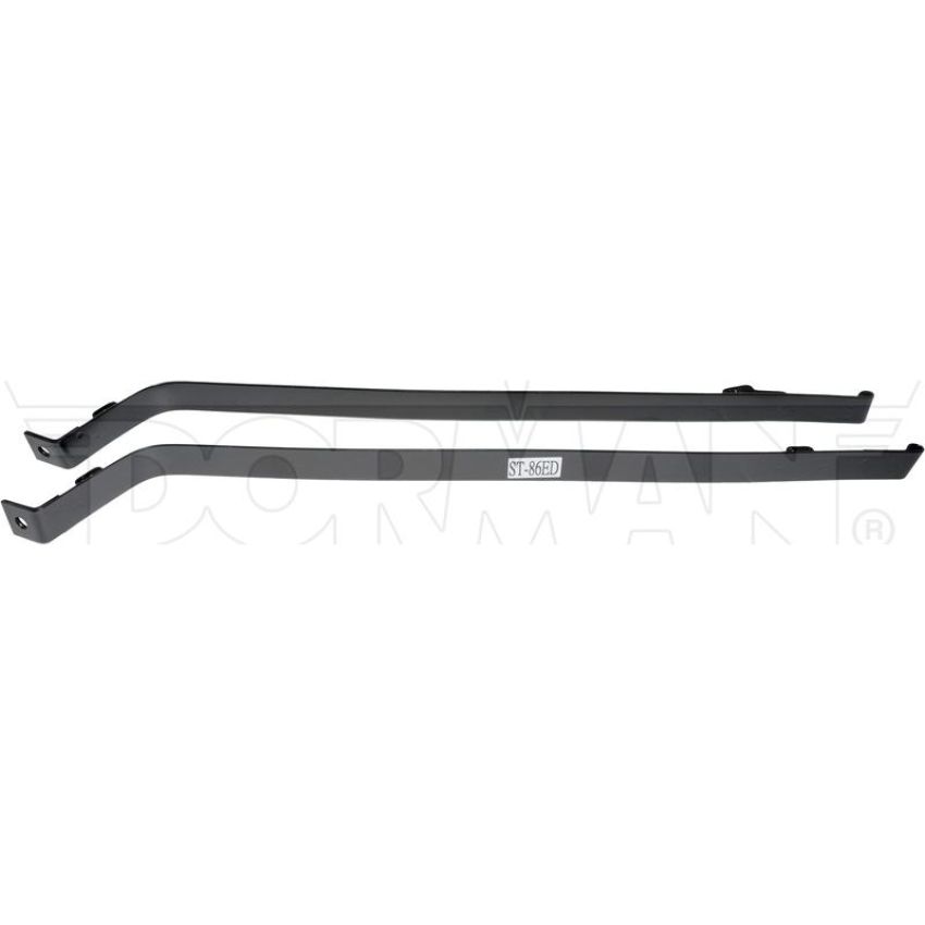 DORMAN 578-086 Strap For Fuel Tank