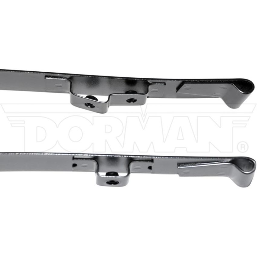 DORMAN 578-086 Strap For Fuel Tank