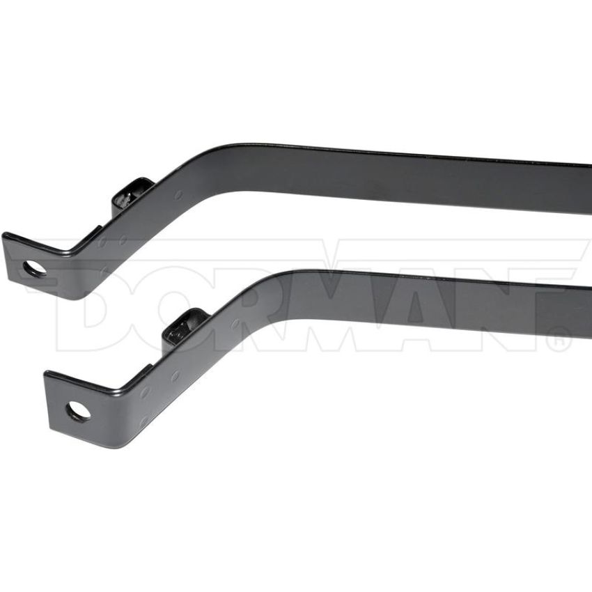 DORMAN 578-086 Strap For Fuel Tank