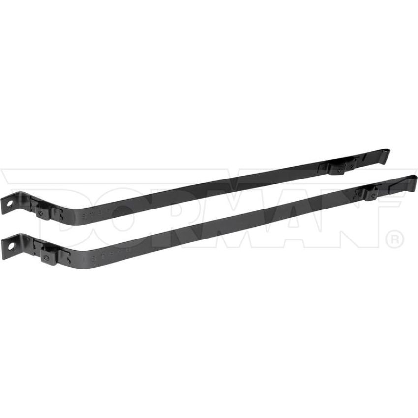 DORMAN 578-086 Strap For Fuel Tank