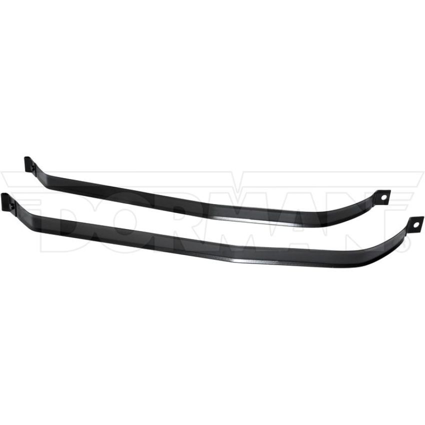 DORMAN 578-087 Strap For Fuel Tank