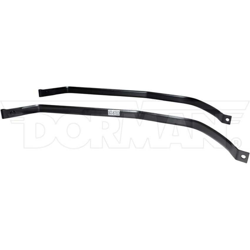 DORMAN 578-087 Strap For Fuel Tank