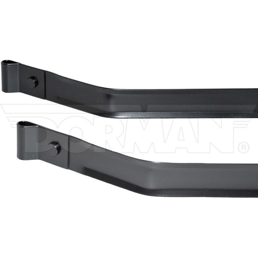 DORMAN 578-087 Strap For Fuel Tank