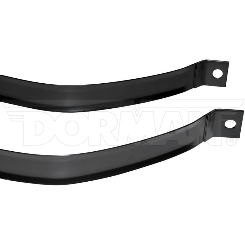 DORMAN 578-087 Strap For Fuel Tank