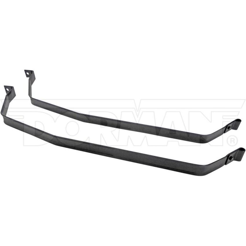 DORMAN 578-088 Strap For Fuel Tank