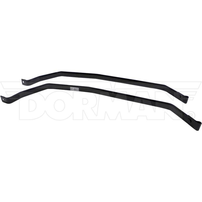 DORMAN 578-088 Strap For Fuel Tank