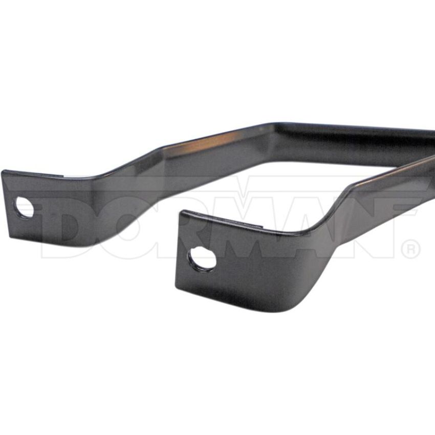DORMAN 578-088 Strap For Fuel Tank