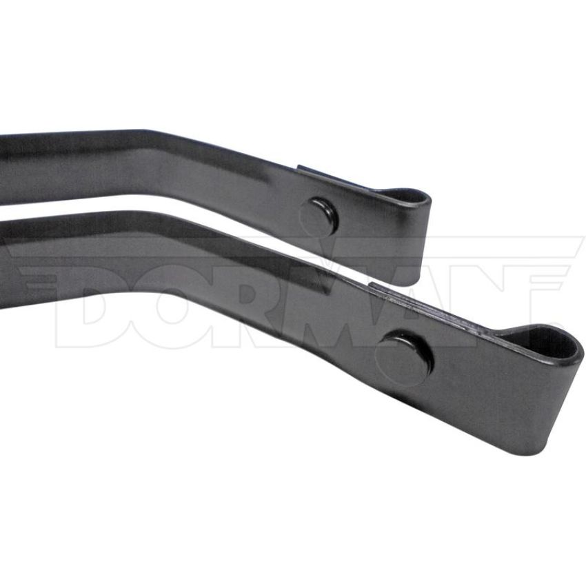DORMAN 578-088 Strap For Fuel Tank