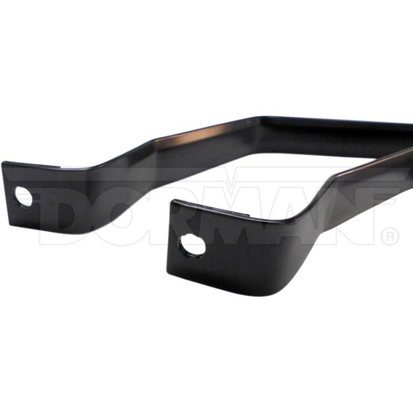 DORMAN 578-088 Strap For Fuel Tank