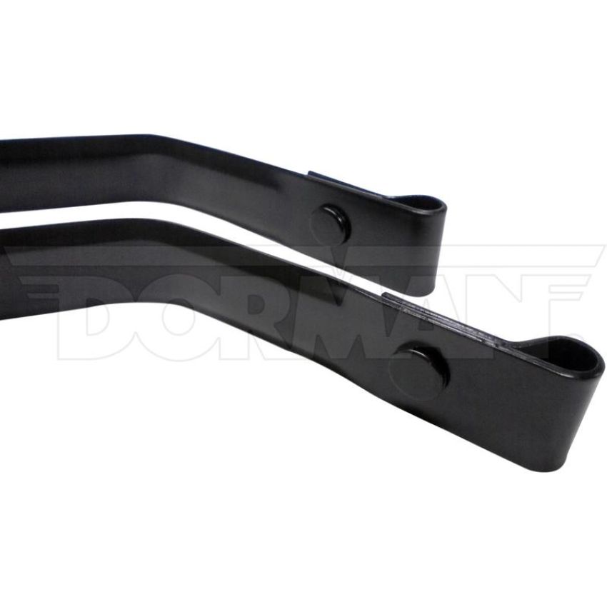 DORMAN 578-088 Strap For Fuel Tank