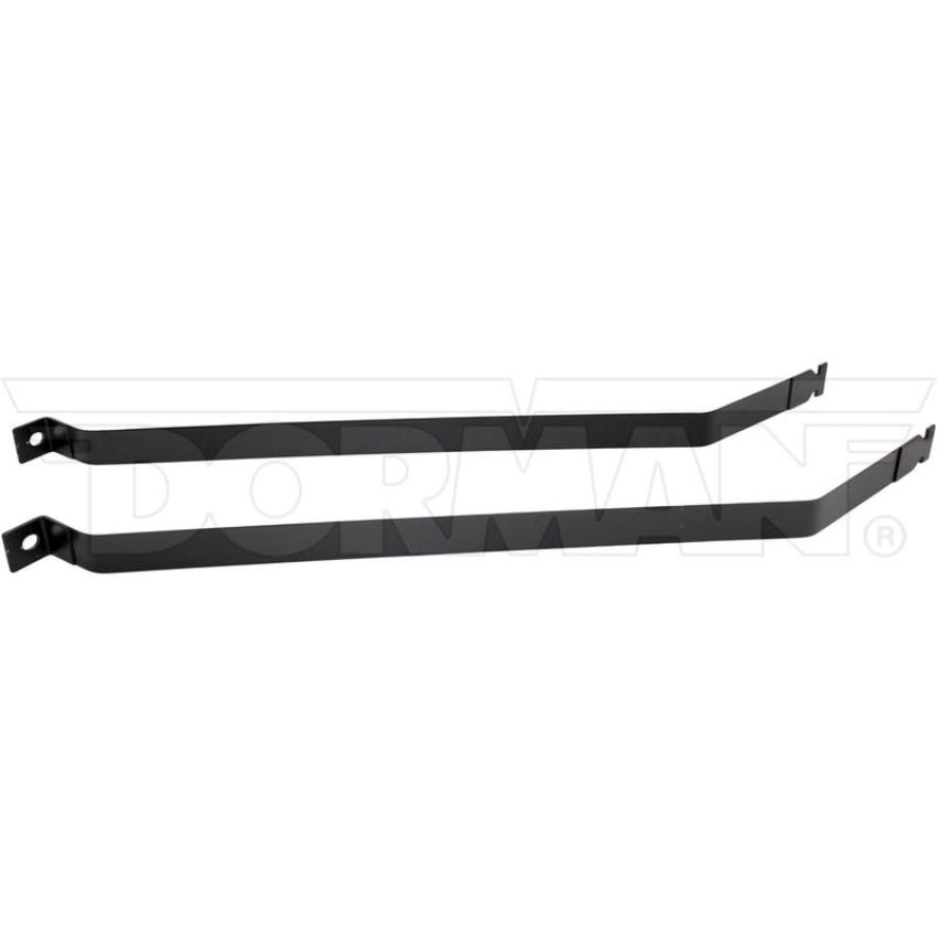 DORMAN 578-089 Fuel Tank Strap Set
