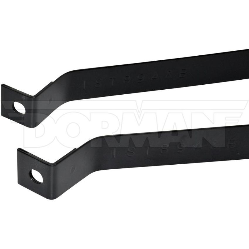 DORMAN 578-089 Fuel Tank Strap Set