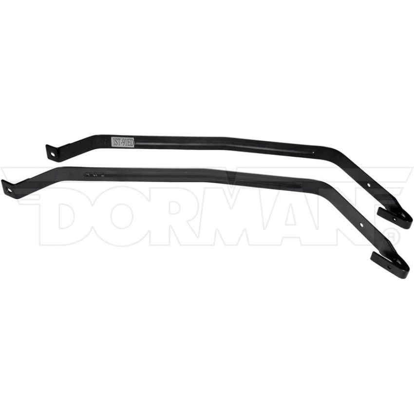DORMAN 578-091 Fuel Tank Strap Set