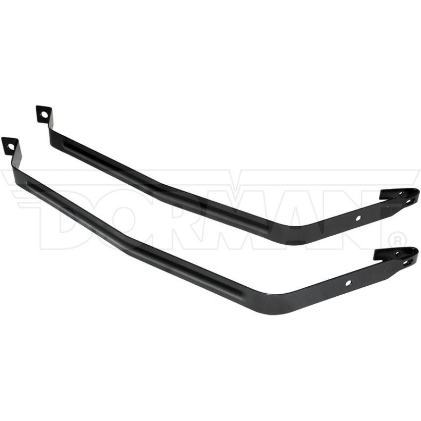 DORMAN 578-091 Fuel Tank Strap Set