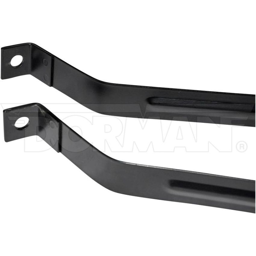 DORMAN 578-091 Fuel Tank Strap Set