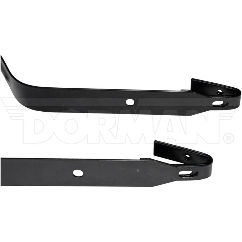 DORMAN 578-091 Fuel Tank Strap Set