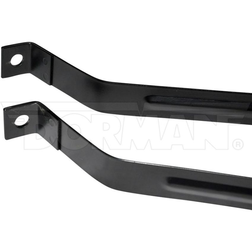 DORMAN 578-091 Fuel Tank Strap Set