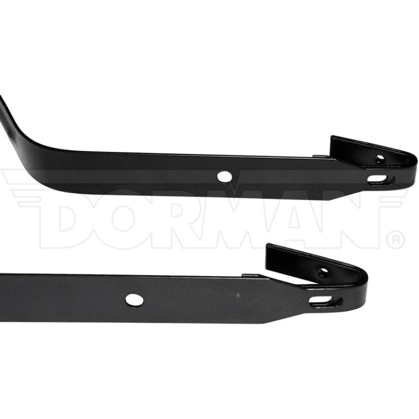 DORMAN 578-091 Fuel Tank Strap Set