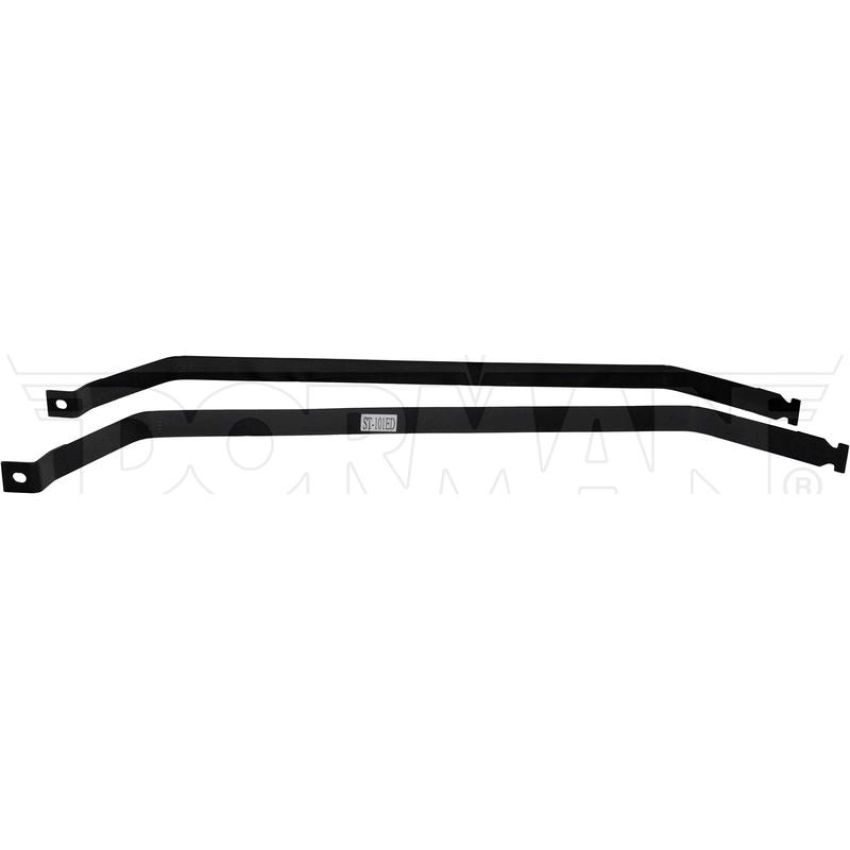DORMAN 578-101 Fuel Tank Strap Set