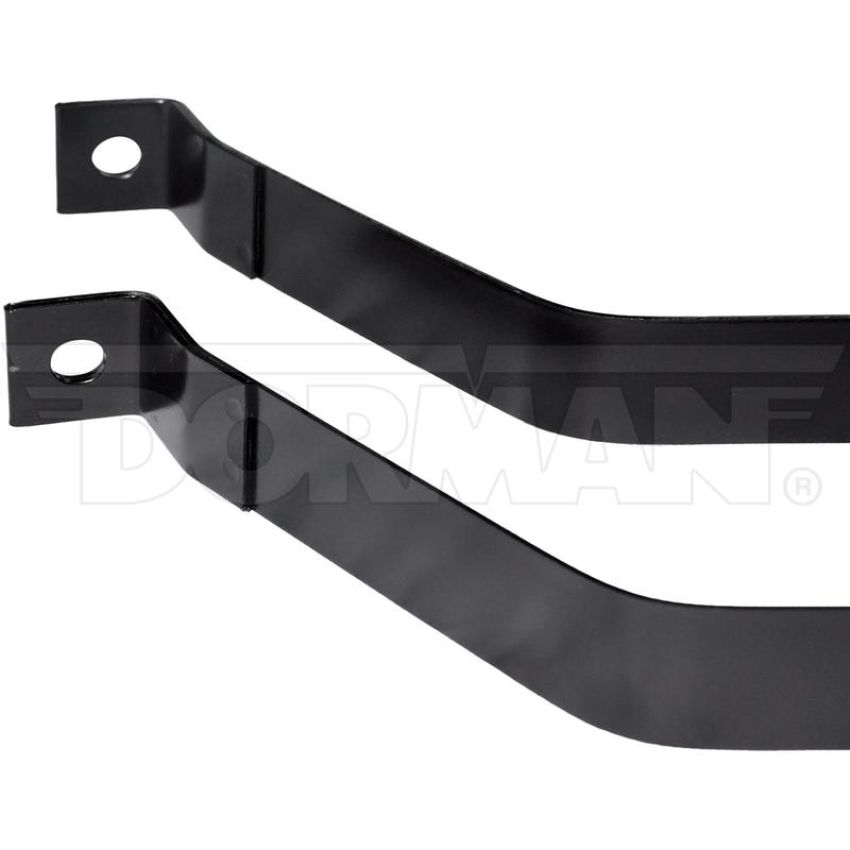 DORMAN 578-101 Fuel Tank Strap Set