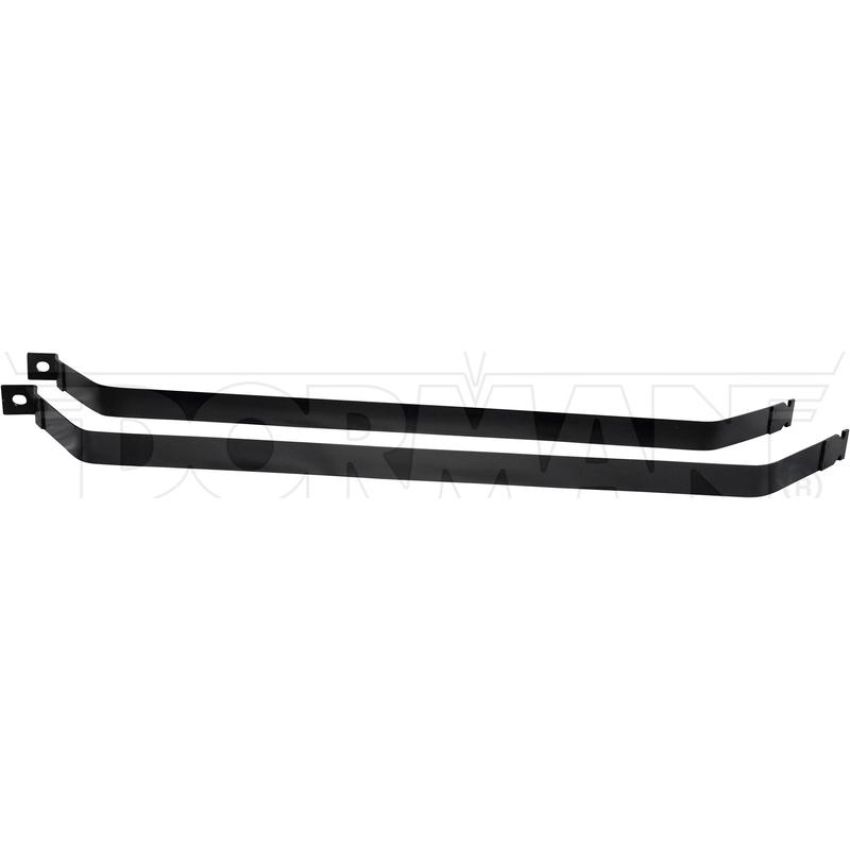 DORMAN 578-101 Fuel Tank Strap Set