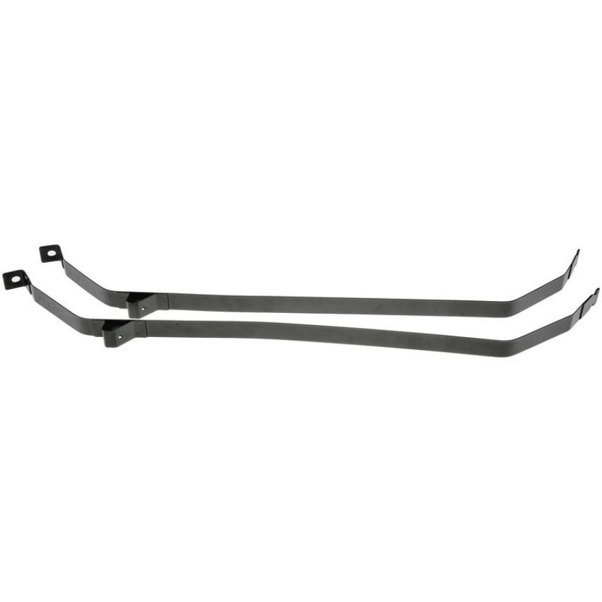 DORMAN 578-102 Fuel Tank Strap Set