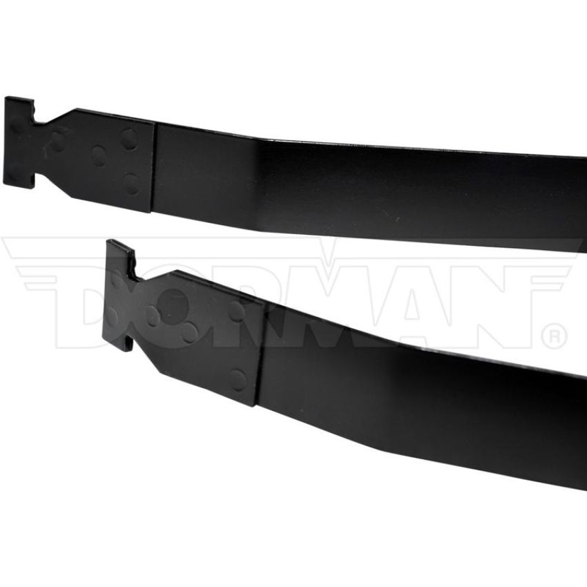 DORMAN 578-102 Fuel Tank Strap Set