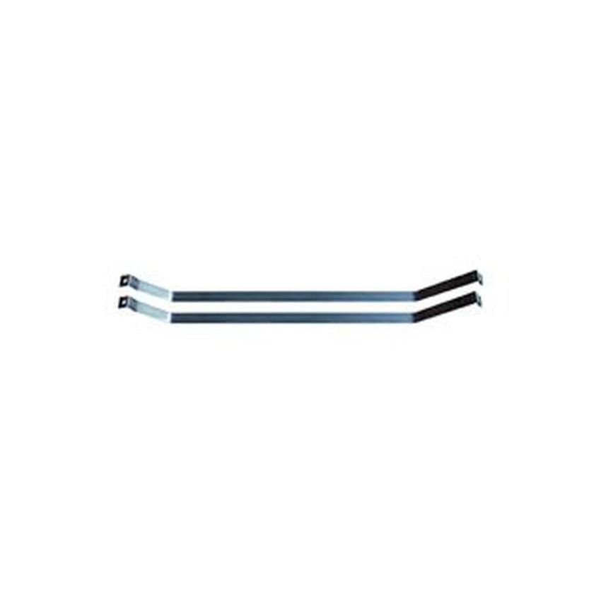 DORMAN 578-105 Strap for Fuel Tank