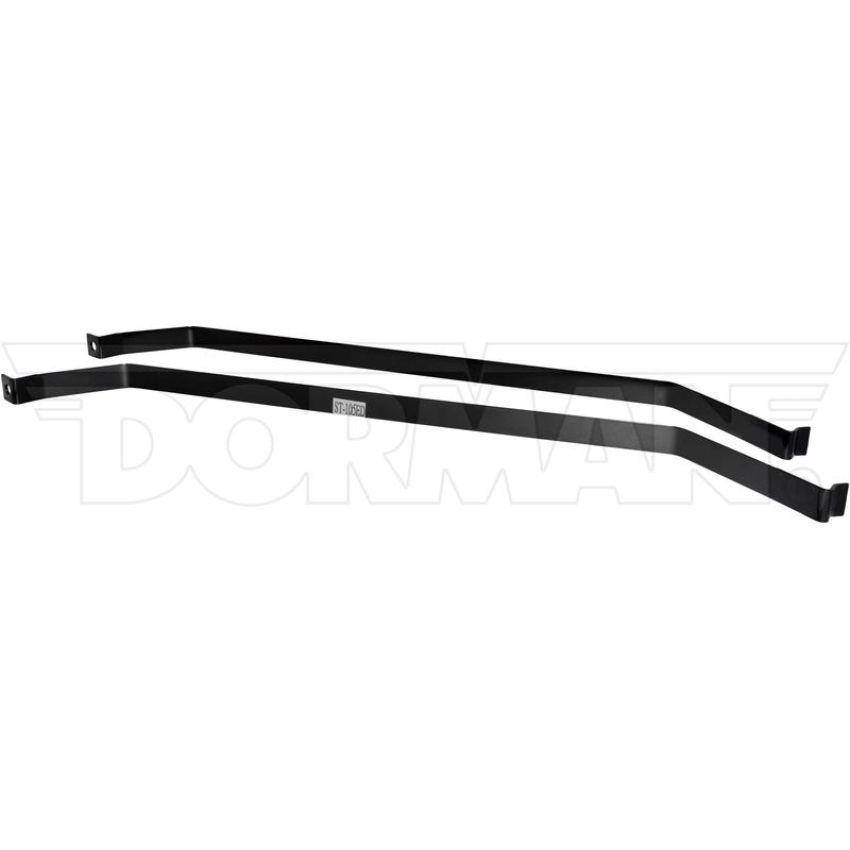 DORMAN 578-105 Strap for Fuel Tank
