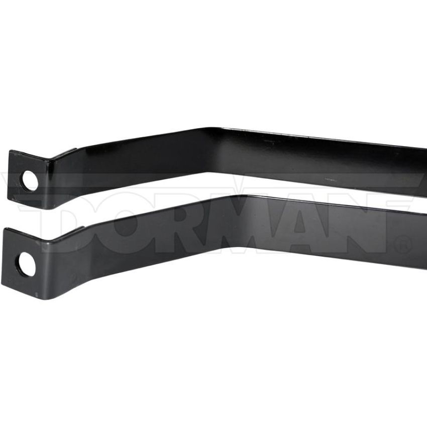 DORMAN 578-105 Strap for Fuel Tank